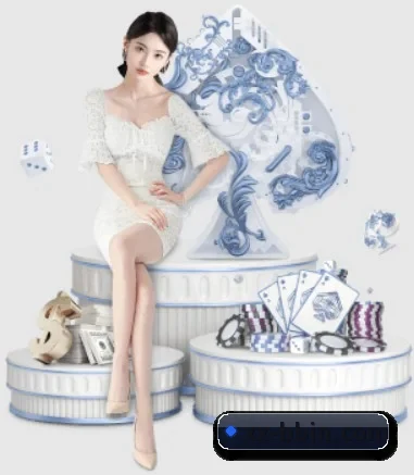 宝盈体育 APP