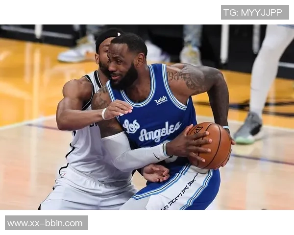 全明星赛缺少詹姆斯如春晚失去赵本山的魅力与精彩