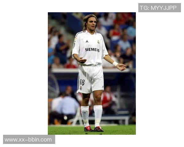 德转评选巴萨蓝军历史最贵阵容梅西阿扎尔领衔亚马尔坎特在列