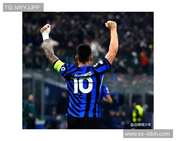 萨内蒂谈国米氛围：阿根廷球员在这里感受到家的温暖与大国际时代的传承