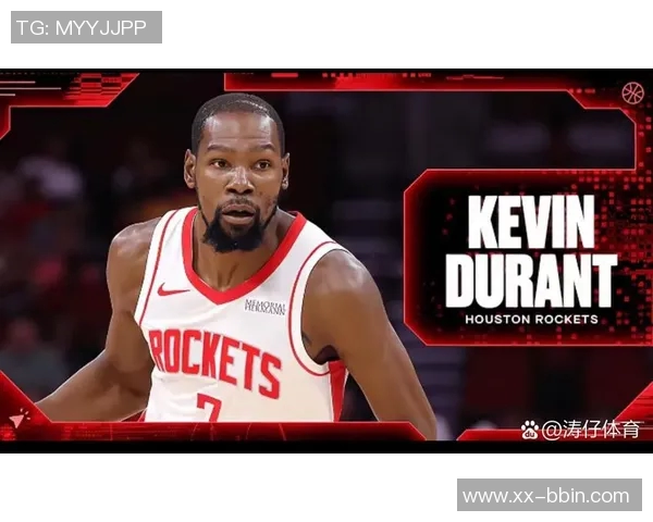 杜兰特谈全队出手104次反思个人急躁与寻求犯规的表现