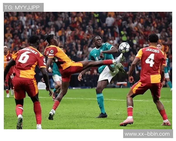 科纳特成为皇马首选施洛特贝克留队可能性大增