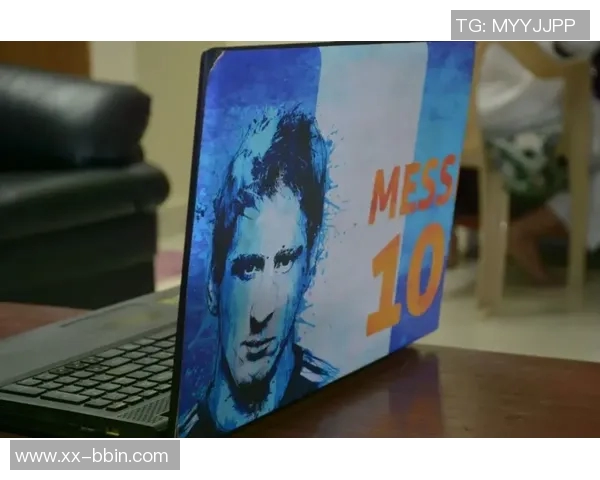 迈阿密国际俱乐部老板确认已报价博特拉梅将持续关注未来交易动态