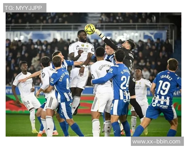 巴黎圣日耳曼全员归队备战非洲杯除两名球员缺席