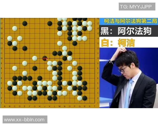 米奇谈领先25分差点翻车的失望但最终赢得比赛的感慨