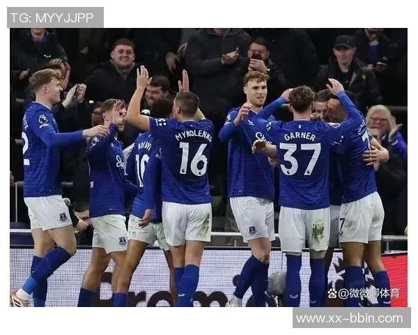 时光荏苒回首2019狼队英超第七与欧联八强辉煌岁月