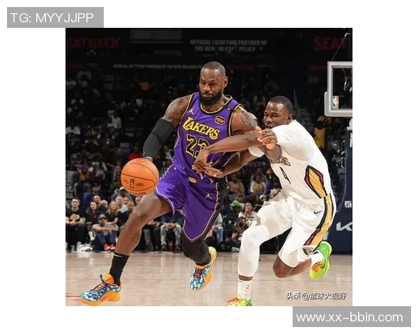 浓眉深度剖析崩盘原因错失关键投篮与频繁失误致鹈鹕逆转得分40分