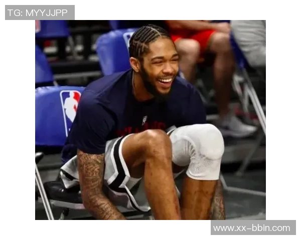 马萨拉谈弗格森状态回暖齐尔克泽转会传闻无实据